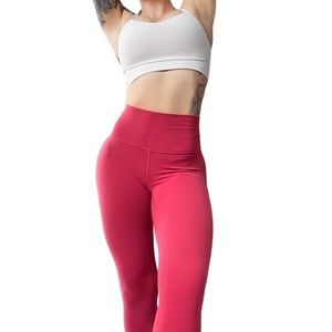 Lululemon Align High-Rise Pant 28”